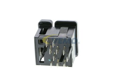 COMUTATOR FAR VEMO V10730116 37