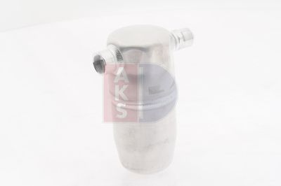 TROCKNER KLIMAANLAGE AKS DASIS 802490N 5