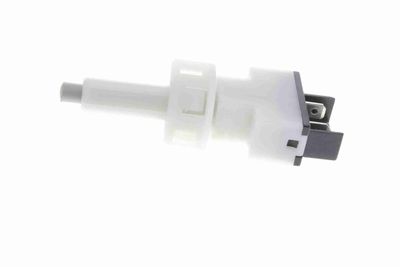 COMUTATOR LUMINI FRANA VEMO V10730151 6