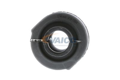 BUCSA BARA STABILIZATOARE VAICO V101354 12