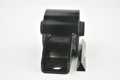 RULMENT DIFERENTIAL FEBEST MMV77 40