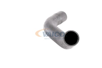 FURTUN EAR SUPRAALIMENTARE VAICO V420621 46