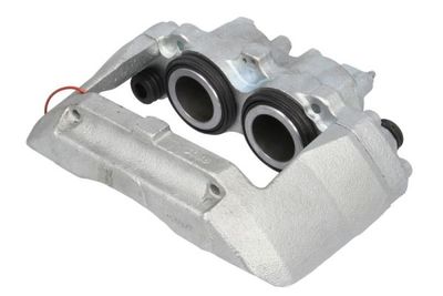 Brake Caliper 77.4905