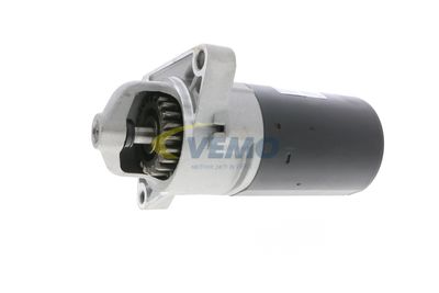 STARTER VEMO V251217530 31