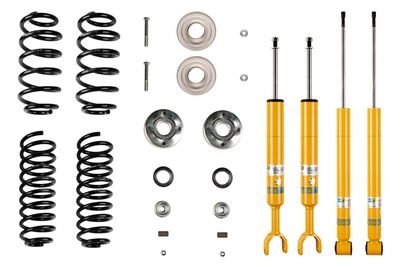 BILSTEIN 46-189097