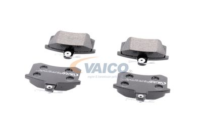SET PLACUTE FRANA FRANA DISC VAICO V108117 36