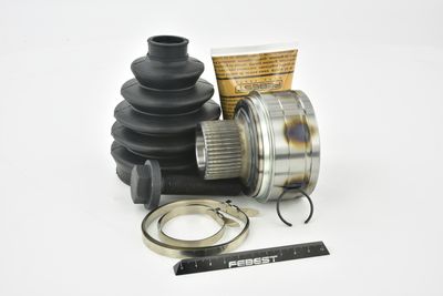 SET ARTICULATIE PLANETARA FEBEST 1710A4 50