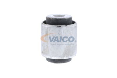 SUPORT TRAPEZ VAICO V106053 22