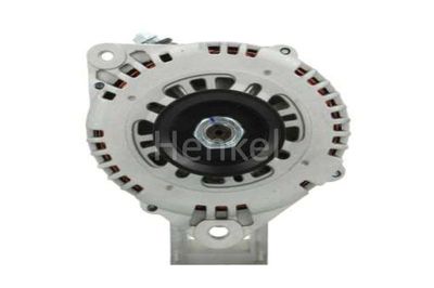 Генератор Henkel Parts 3113089 для NISSAN MAXIMA