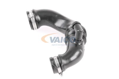 LADELUFTSCHLAUCH VAICO V460824 21