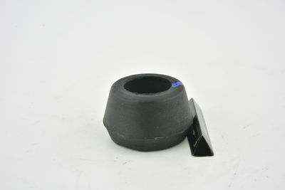 360 Grad Ansicht 38