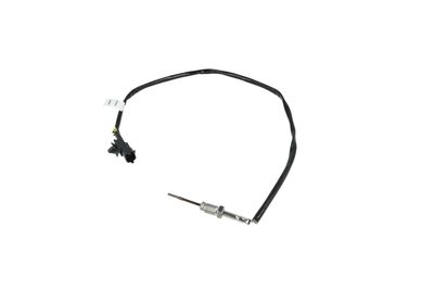 SENSOR ABGASTEMPERATUR NRF 707445 10