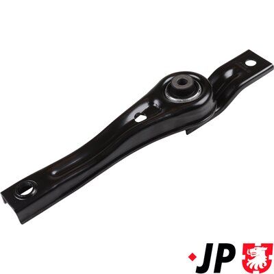 Zavěšení motoru JP GROUP 1117914300