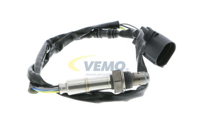 SONDA LAMBDA VEMO V10760118 45