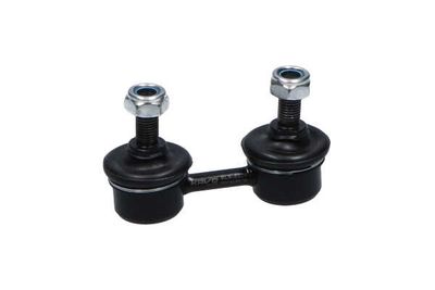 BRAT/BIELETA SUSPENSIE STABILIZATOR Kavo Parts SLS5506 27