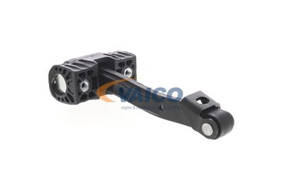 FIXARE USA VAICO V106669 41