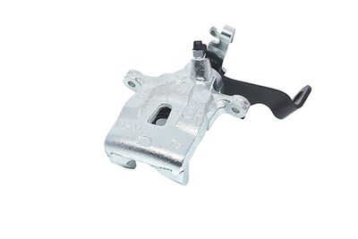 ETRIER FRANA ATE 24338417805 3