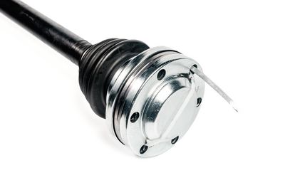 PLANETARA DR!VE+ DP2110100123 2