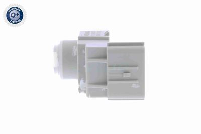 SENSOR AJUTOR PARCARE VEMO V537200771 2