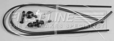 Linka gazu FIRST LINE FKA1090