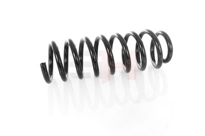 ARC SPIRAL GH GH223767 6