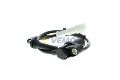 SENSOR RADDREHZAHL VEMO V46720092 51