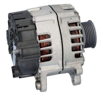 GENERATOR / ALTERNATOR VALEO 440597 20