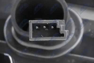 MINER HAION NTY EZCBM256 5