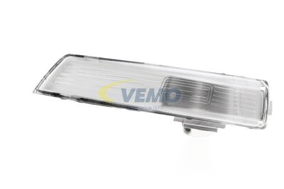 BLINKLEUCHTE VEMO V25840031 14