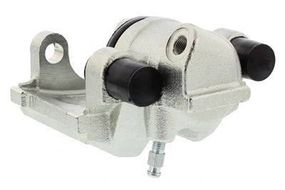 ETRIER FRANA MAPCO 4628 1