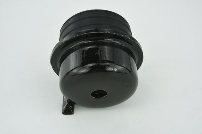 SUPORT AX FEBEST TSB157 14