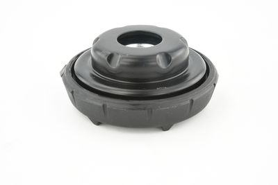 RULMENT SARCINA SUPORT ARC FEBEST CHSSJ300F 25