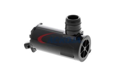 POMPA DE APA SPALARE PARBRIZ ACKOJA A52080016 39