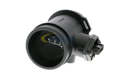 SENZOR DEBIT AER VEMO V10721254 51