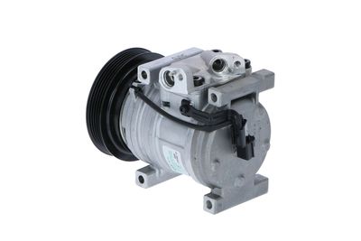 COMPRESOR CLIMATIZARE NRF 320021G 10