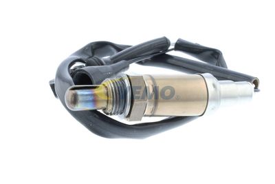 SONDA LAMBDA VEMO V10760023 21