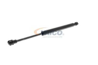 GASFEDER KOFFER-/LADERAUM VAICO V200995 32