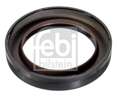 SIMERING AX CU CAME FEBI BILSTEIN 19290 1