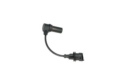 IMPULSGEBER KURBELWELLE NRF 755076 30