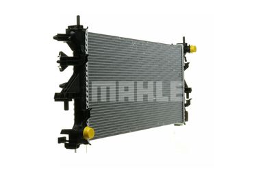 RADIATOR RACIRE MOTOR MAHLE CR1069000P 41