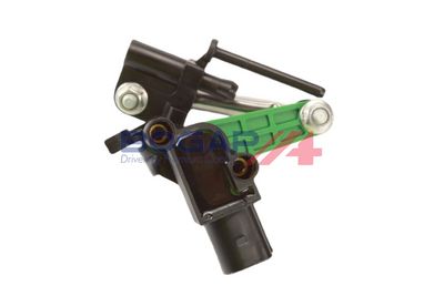 SENZOR REGLARE FARURI BOGAP A7212101 1