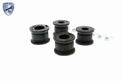 CHIT REPARATIE BIELETA ANTIRULIU VAICO V300778 7