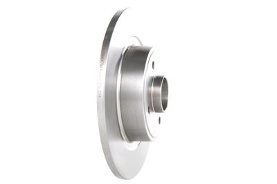 BREMSSCHEIBE BOSCH 0986479270 24