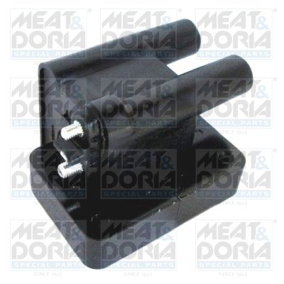 Катушка зажигания MEAT & DORIA 10619 для HYUNDAI XG