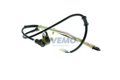 SENSOR RADDREHZAHL VEMO V64720007 16