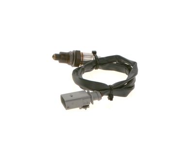 SONDA LAMBDA BOSCH 0258030106 10