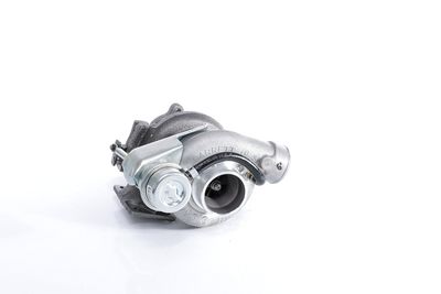 LADER AUFLADUNG BTS Turbo T911060 8