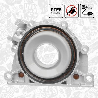 SIMERING ARBORE COTIT