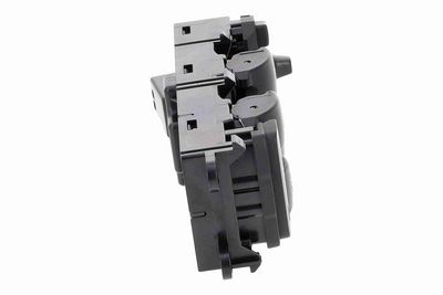 SCHALTER FENSTERHEBER VEMO V95730040 7