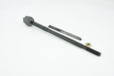 ARTICULATIE AXIALA CAP DE BARA FEBEST 0422A03A 33